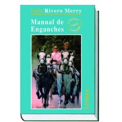 Manual de Enganches