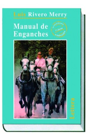 Manual de Enganches