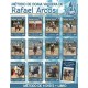 Metodo de Doma Vaquera de Rafael Arcos. Preventa, entrega a partir del 27 de Julio