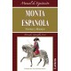 Monta Española. Normas y Manejos