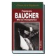Obras Completas de François Baucher