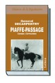 Piaffe-Passage