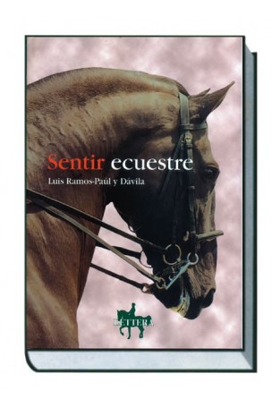 Sentir Ecuestre (2ª Edición)