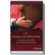 Doma Alternativa. La Revolución en Horsemanship