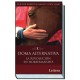 Doma Alternativa. La Revolución en Horsemanship 