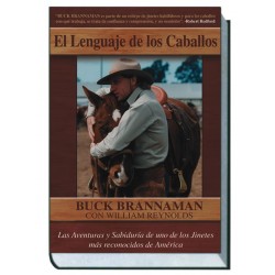 El Lenguaje de los Caballos