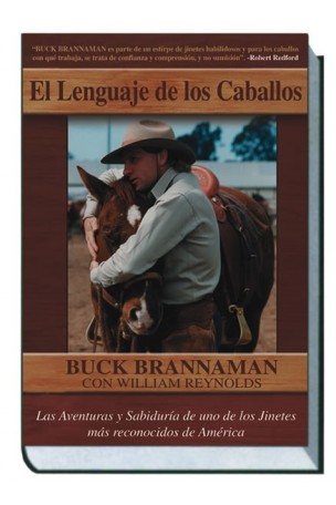 El Lenguaje de los Caballos