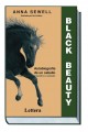 Black Beauty