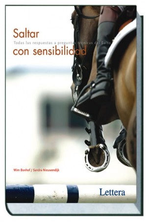 Saltar con Sensibilidad