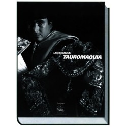 Tauromaquia
