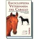 Enciclopedia Veterinaria del Caballo