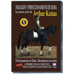AKII. A Problemas Comunes, Soluciones Magistrales 