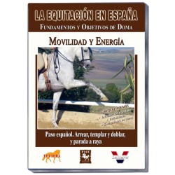 EE. Movilidad y Energía