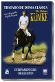RK. Entrenamiento Del Caballo Joven.
