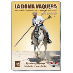 ADVA. Alfonso Martín "El Porri" III. Introducción al Acoso y Der 