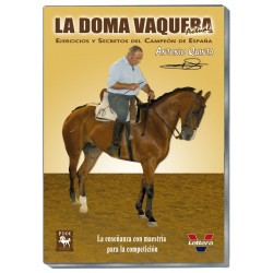 ADVA. Antonio Quinta III. Enseñanza con maestría