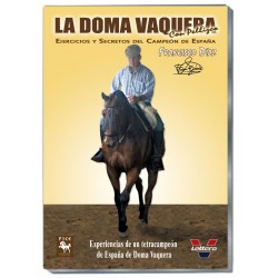ADVA. Francisco Díaz "Pajito" III. Experiencias de un campeón