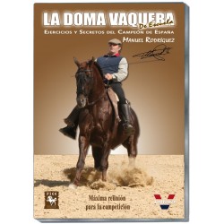 ADVA. Manuel Rodríguez III. Máxima reunión