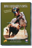 The Bullfighter on Horseback