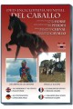 Dvd Enciclopedia Mundial del Caballo 01