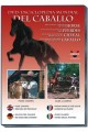Dvd Enciclopedia Mundial del Caballo 02