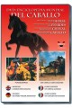 Dvd Enciclopedia Mundial del Caballo 03
