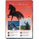 Dvd Enciclopedia Mundial del Caballo 04