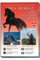 Dvd Enciclopedia Mundial del Caballo 04