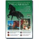 Dvd Enciclopedia Mundial del Caballo 06