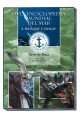 Dvd Enciclopedia Mundial del Mar 02