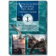 Dvd Enciclopedia Mundial del Mar 04
