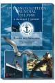 Dvd Enciclopedia Mundial del Mar 06