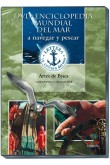 Dvd Enciclopedia Mundial del Mar 07