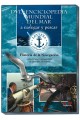 Dvd Enciclopedia Mundial del Mar 08