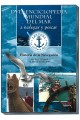 DVD Enciclopedia Mundial del Mar 09