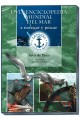 Dvd Enciclopedia Mundial del Mar 10