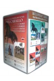 DVD Enciclopedia Mundial del Caballo