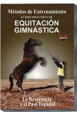 Equitación Gimnástica I