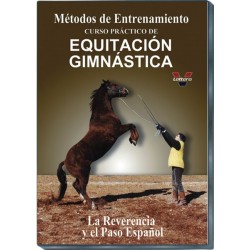 Equitación Gimnástica I