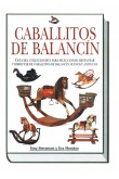 CABALLITO DE BALANCIN