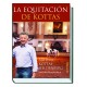 La equitacion de Kottas