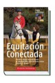 Equitacion Conectada