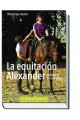 La equitacion Alexander