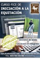 Curso FICE Teórico de Iniciación a la Equitación (Online)