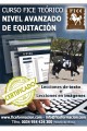 Material Docente. Curso FICE de Equitación en España