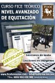 Curso FICE Teórico Nivel Avanzado (Online)