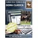 Curso FICE Teórico de Doma Clásica (Online)