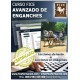 Curso FICE Avanzado de Enganches (Online)