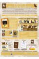 Material Didáctico. Curso FICE de Doma Vaquera Versátil