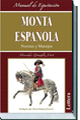 High Horseriding School